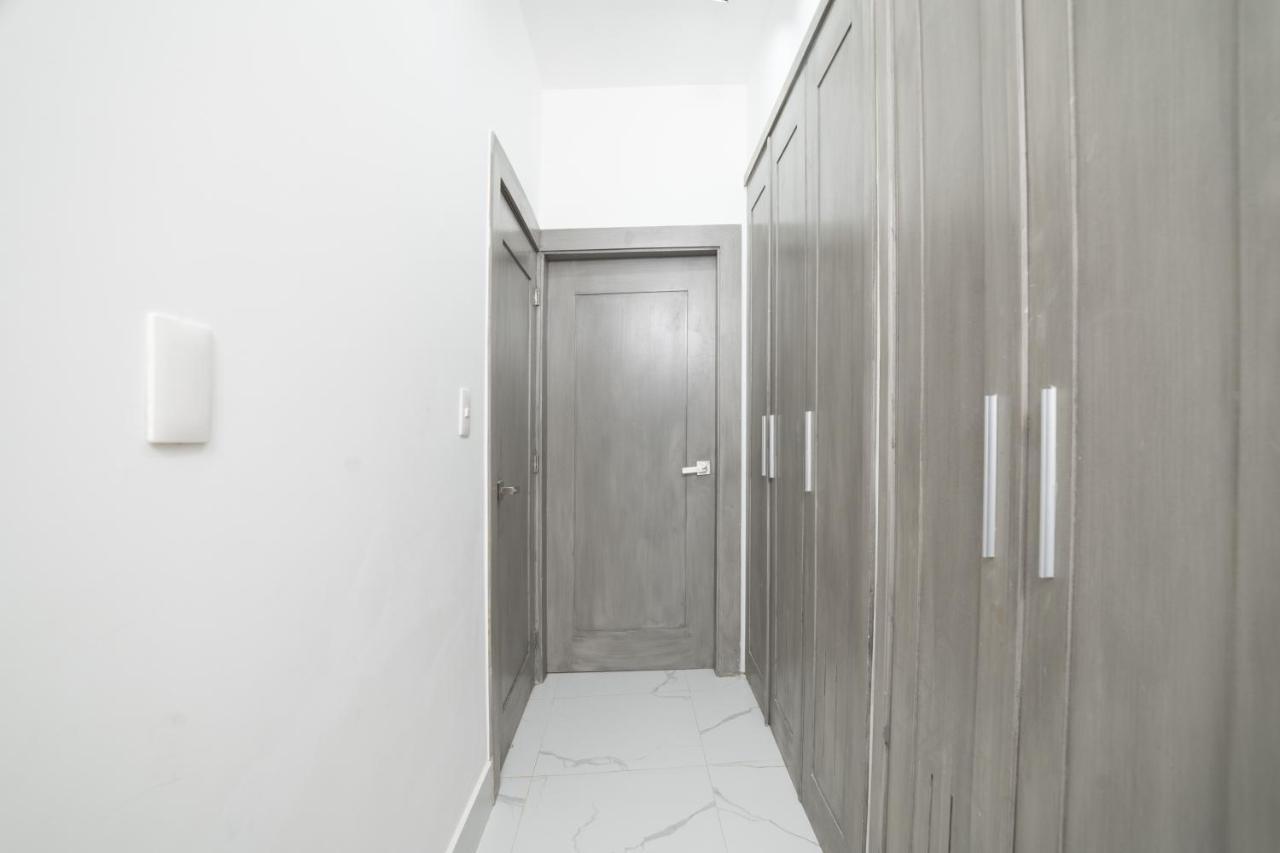 "Soha Suites I- A14- 2 Bedrooms" Santiago De Los Caballeros Ngoại thất bức ảnh